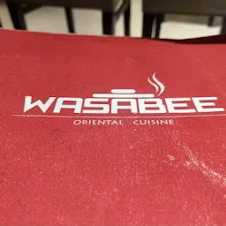 Wasabee