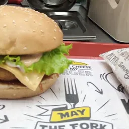 Wat-A-Burger