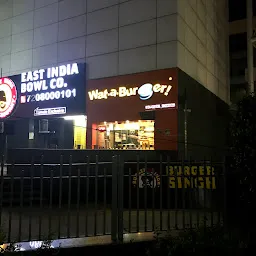 Wat-a-Burger