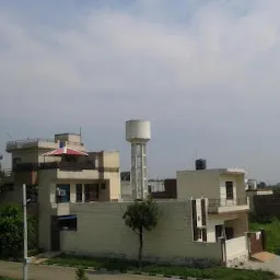 Water supply and sanitation department Punjab (DWSSP),Division 2, Roop Nagar