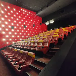 Wave Cinemas