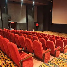 Wave Cinemas