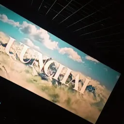 Wave Cinemas - Ludhiana