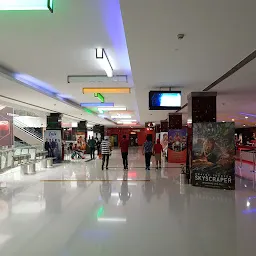 Wave Cinemas - Ludhiana