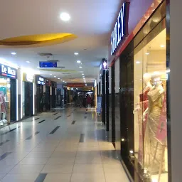Wave Mall