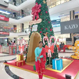 Wave Mall Ludhiana