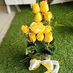 Way2flowers - Online Cake Delivery in Chandigarh, Gift and Online Flowers Delivery