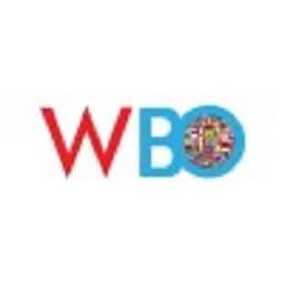 WBO Solutions