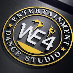 We4 Dance Studio