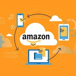 Web Media | E-commerce Developer | Amazon Seller on-boarding Partner | Amazon Seller Service Provider in Nashik