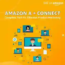 Web Media | E-commerce Developer | Amazon Seller on-boarding Partner | Amazon Seller Service Provider in Nashik