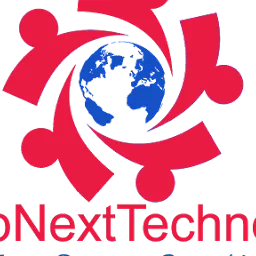 Web Next Tech