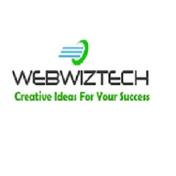 WEB SHINE TECH