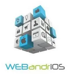 Webandrios