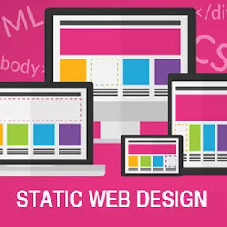 Website Designing and Development in Aligarh