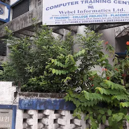 Webtech Computer Education