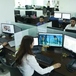 Webxelp Infotech (Digital Marketing & Website Design Agency in Kolkata, India)
