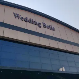 Wedding Bells Marriage Palace