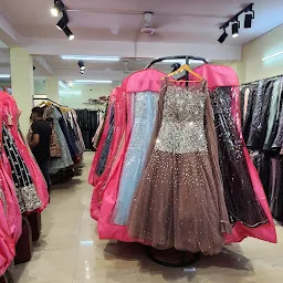 Wedding Colors - The Rental Closet Raipur | Bridal lehenga and Sherwani on rent | blazer on rent in Raipur, Chhattisgarh