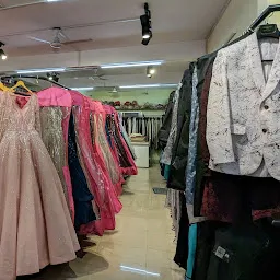 Wedding Colors - The Rental Closet Raipur | Bridal lehenga and Sherwani on rent | blazer on rent in Raipur, Chhattisgarh
