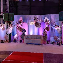 Wedding Craft Pune