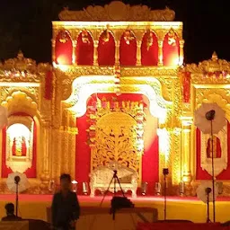 Wedding Planner in Udaipur