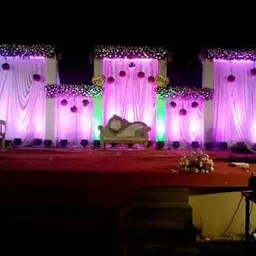 Wedding Planner in Udaipur