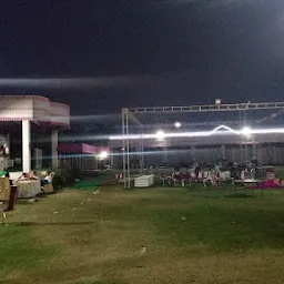 Wedding Venues in Gurgaon - Shaurya Garden