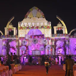 WeddingVale - Best Wedding Planner & Event Planner In Allahabad