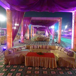 WeddingVale - Best Wedding Planner & Event Planner In Allahabad