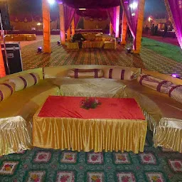 WeddingVale - Best Wedding Planner & Event Planner In Allahabad
