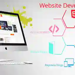 Wedodesigning - Website Design & Development & E-Services, SEO Service, PPC Services