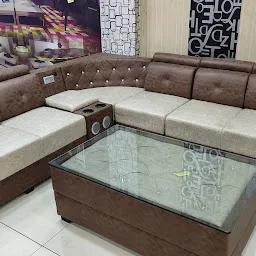 Wega Furniture