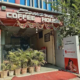 WelcomCafe Cambay - 24x7 Coffee Shop