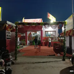 Welcome dhaba and family Restaurants