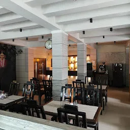 Welcome Hotel & Restaurant