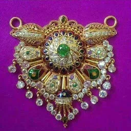 Welcome Jewellers