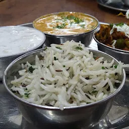 Welcome Pappu Dhaba - Best Veg Dhaba In Rudrapur