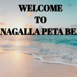 Welcome To Ganagalla Peta