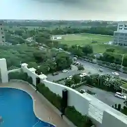 Welcomhotel By ITC Hotels, Dwarka, New Delhi - Contemporary Hotel in the Capital | Ideal for Business & Leisure Travellers
