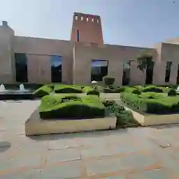 Welcomhotel by ITC Hotels, Jodhpur - Premium Desert Resort Representing the Grandeur of Rajasthan