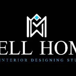 Well Home Interiors