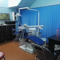 WellCare Dental Clinic Gulbarga