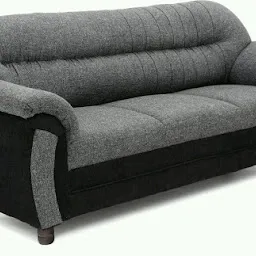 Wellfeel Furniture