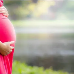 Wellness Woman Clinic , GYNECOLOGIST