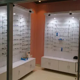 Wellsight Eye Solutions