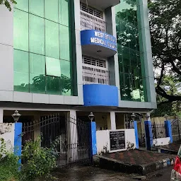 West Bengal Medical Council