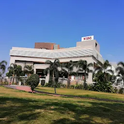 Western India Institute of Neurosciences