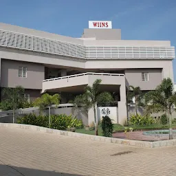 Western India Institute of Neurosciences