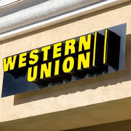 Weston union / Currency /ONLINE CHOICE CENTRE